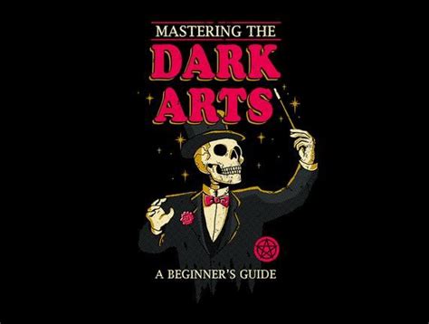 Unmasking the witchcraft: Mr Monk on the trail of dark arts